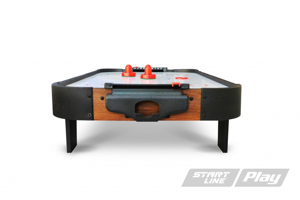 Аэрохоккей START LINE Kids Ice 3 фута