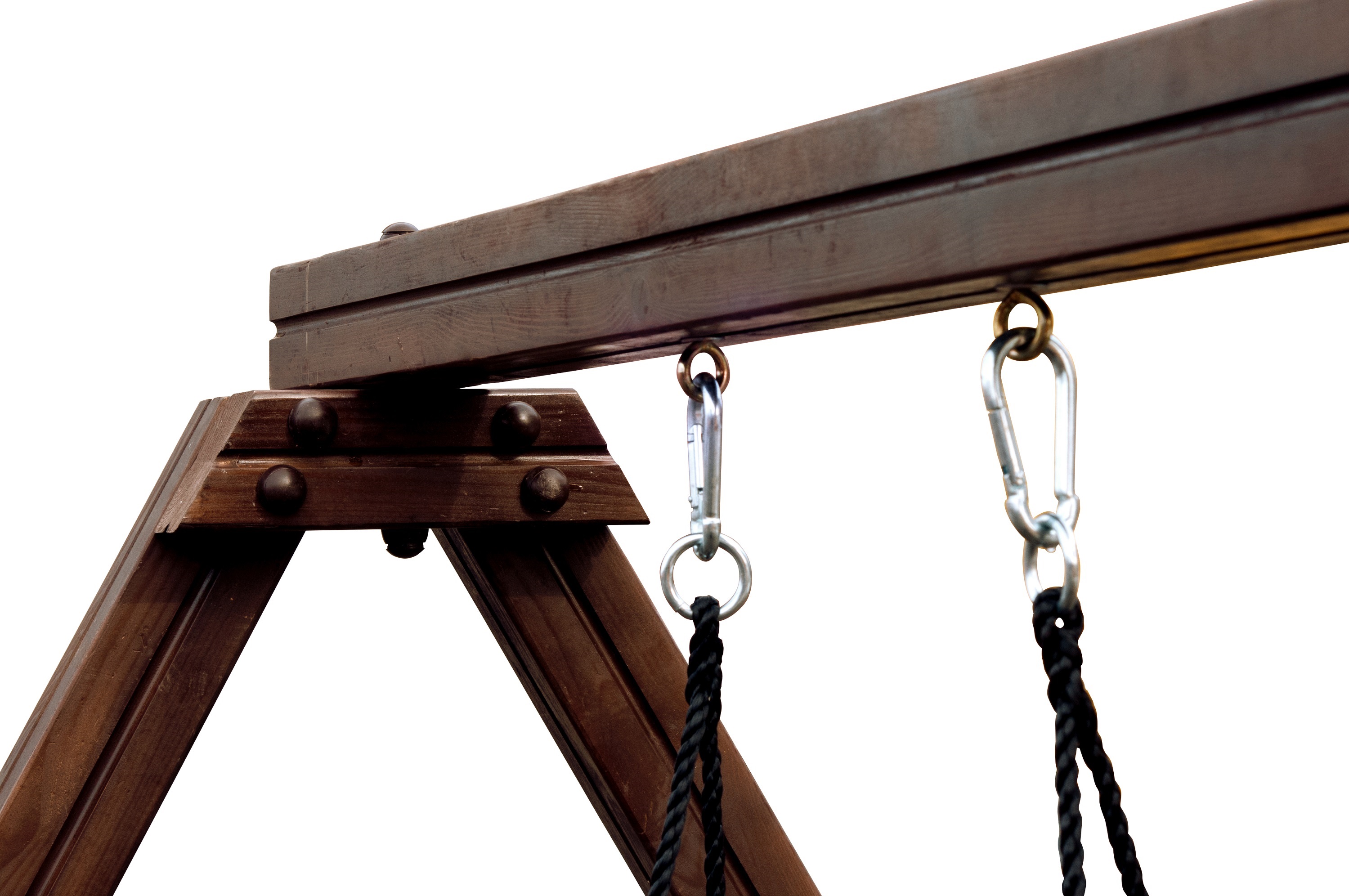 Игровой комплекс Perfetto sport «Pitigliano-4»