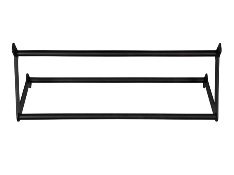 Перекладина треугольная 1,1 м (25.2.1) для кроссфита