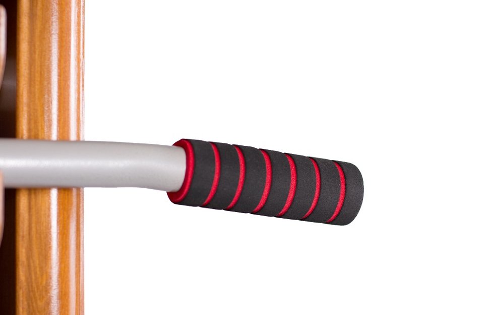 Спортивный комплекс PS-107 ДСК Perfetto sport "Molto" PS-107