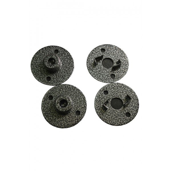 Шведская стенка в распор, AG76