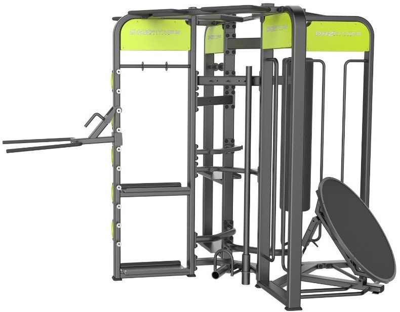 Рама для функциональных тренировок 360E