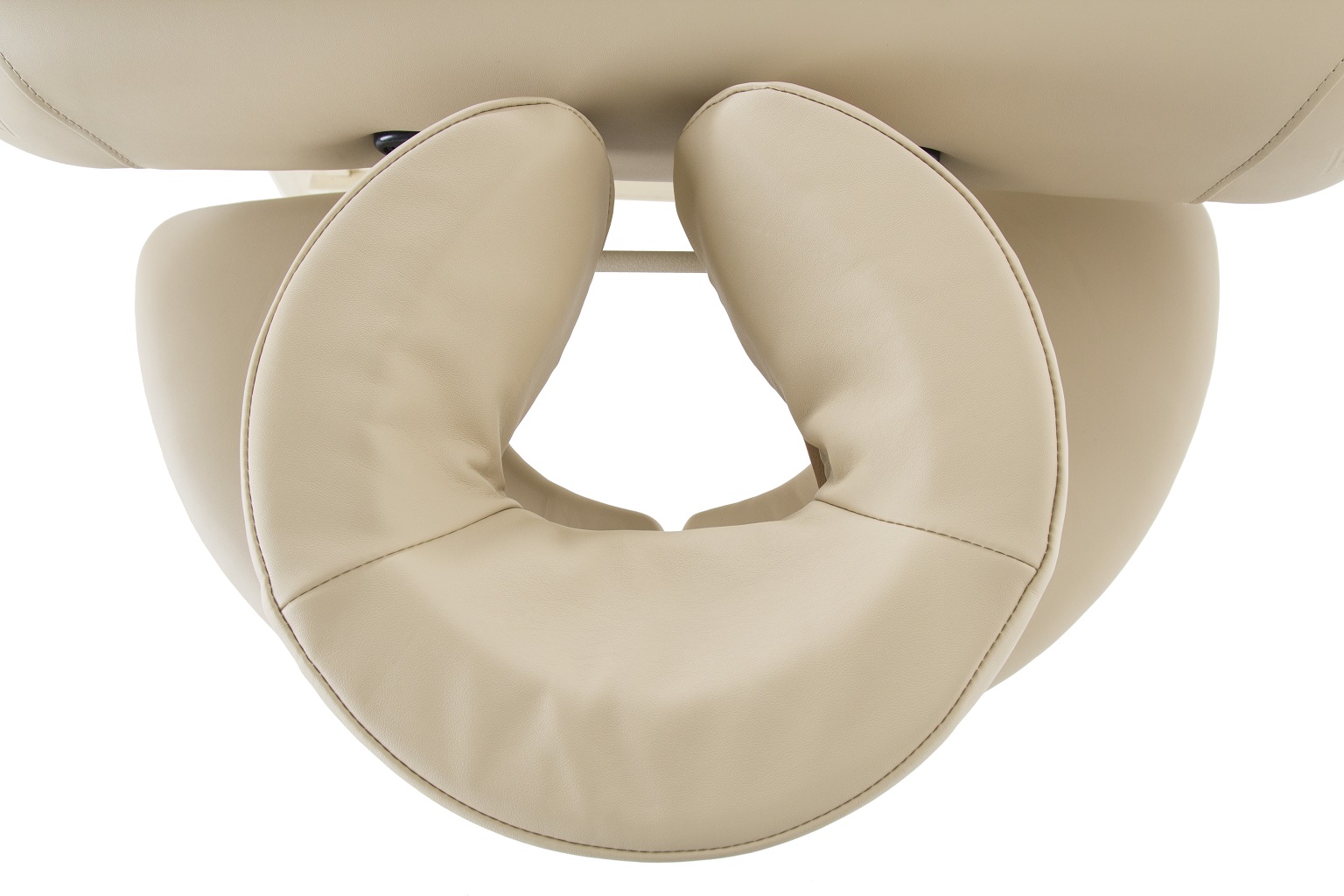 Стационарный массажный стол US Medica Atlant