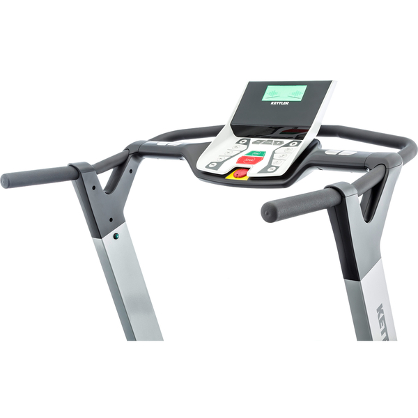 Беговая дорожка Kettler Track 3