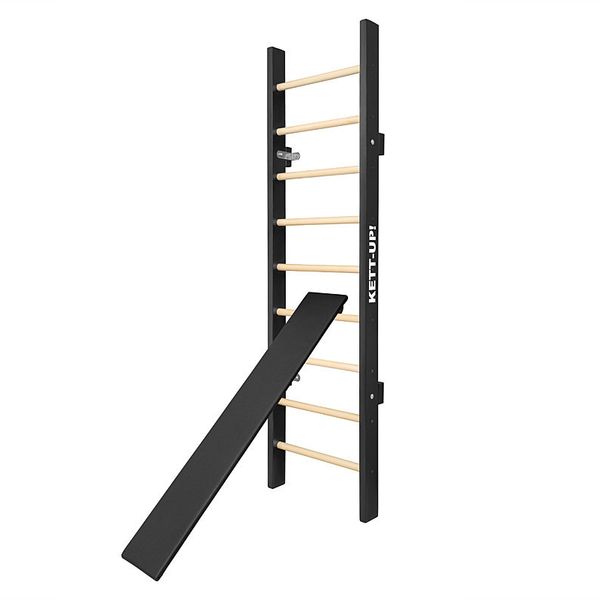 Скамья для пресса KETT-UP