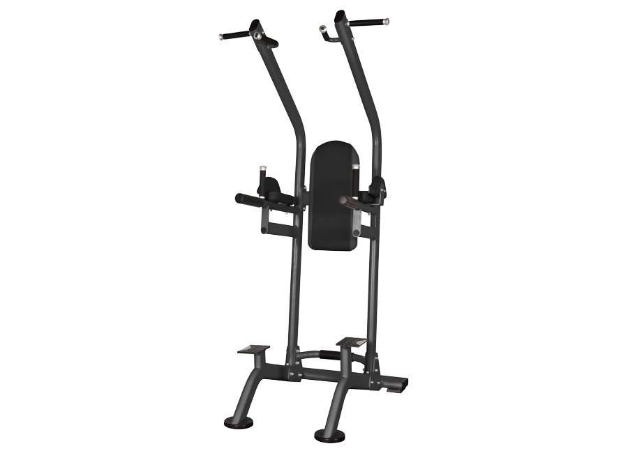 Пресс/брусья/турник SPIRIT AFB146