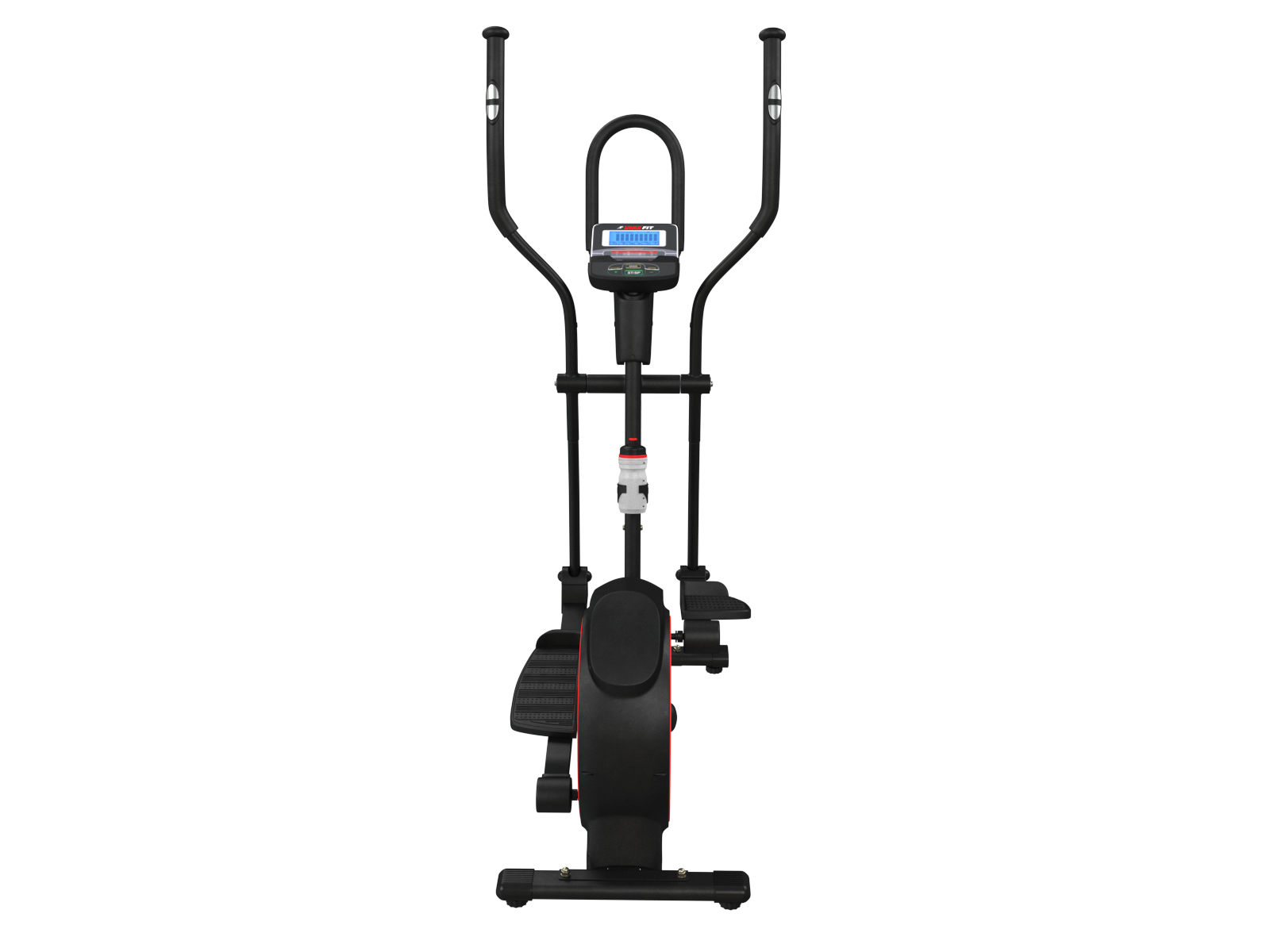 Эллиптический тренажер UNIXFIT MV-420E