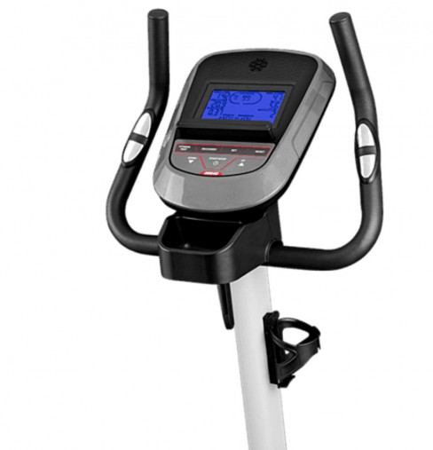 Велотренажер Hasttings DBU40