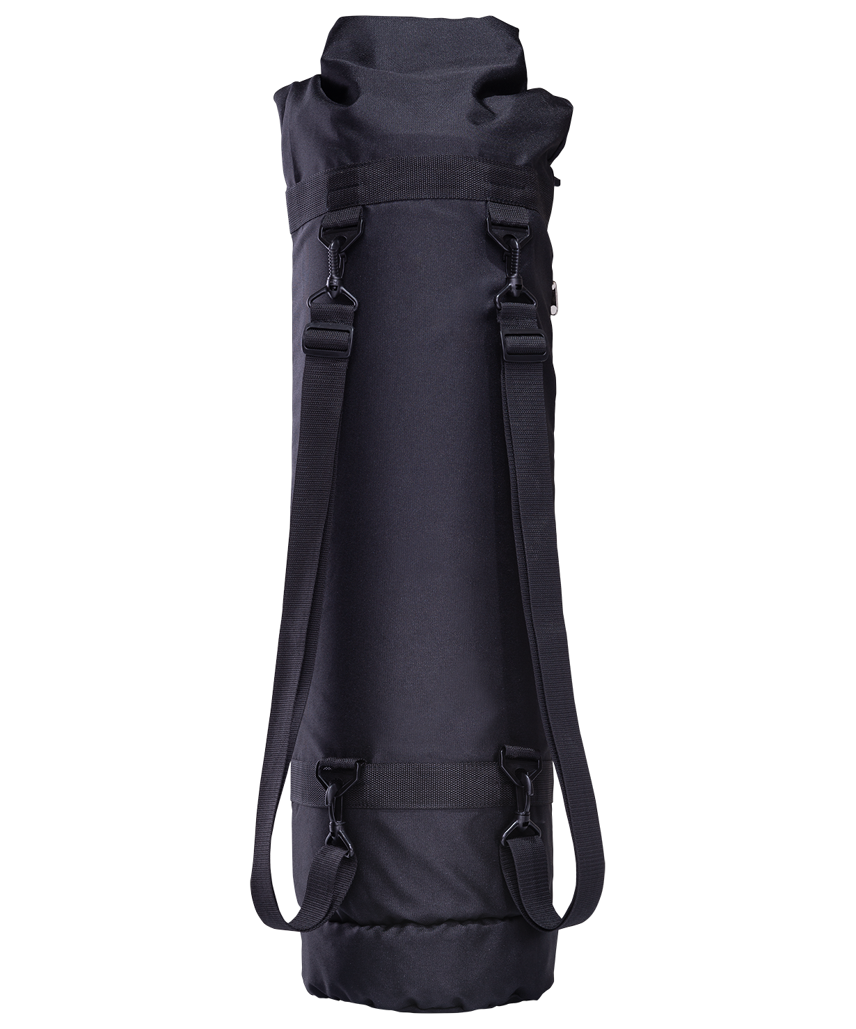 Чехол универсальный