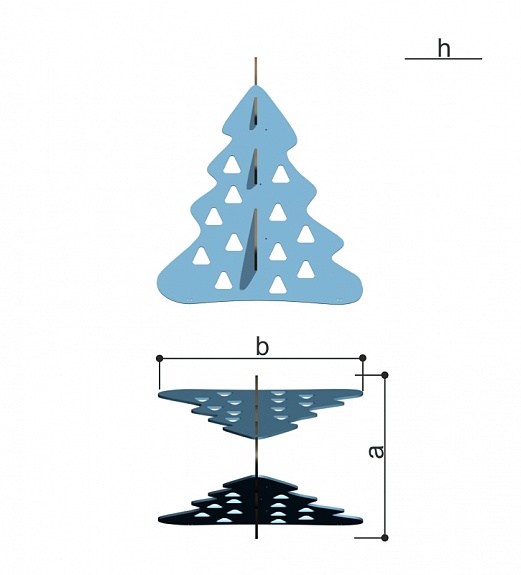 Игровой модуль Romana 115.37.00