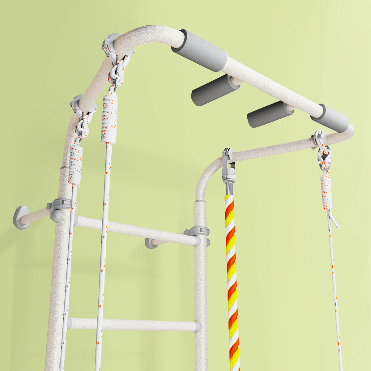 ДСК Perfetto sport "Sport solare" PS-401