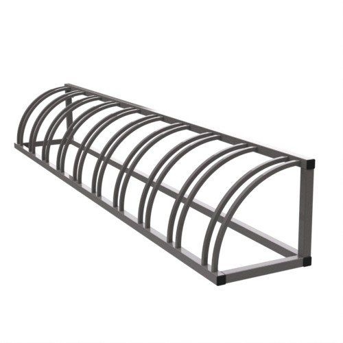 Велопарковка Air Gym Оптима