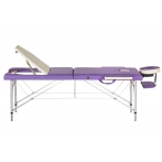 Массажный стол US Medica Tokyo