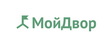 MoyDvor