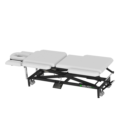 Массажный стол Medicus X103KP