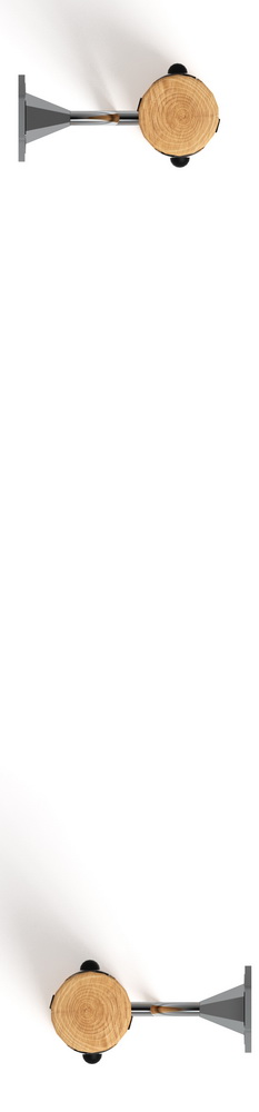 Переговорное устройство (Лиственница) МФ 22.01.08