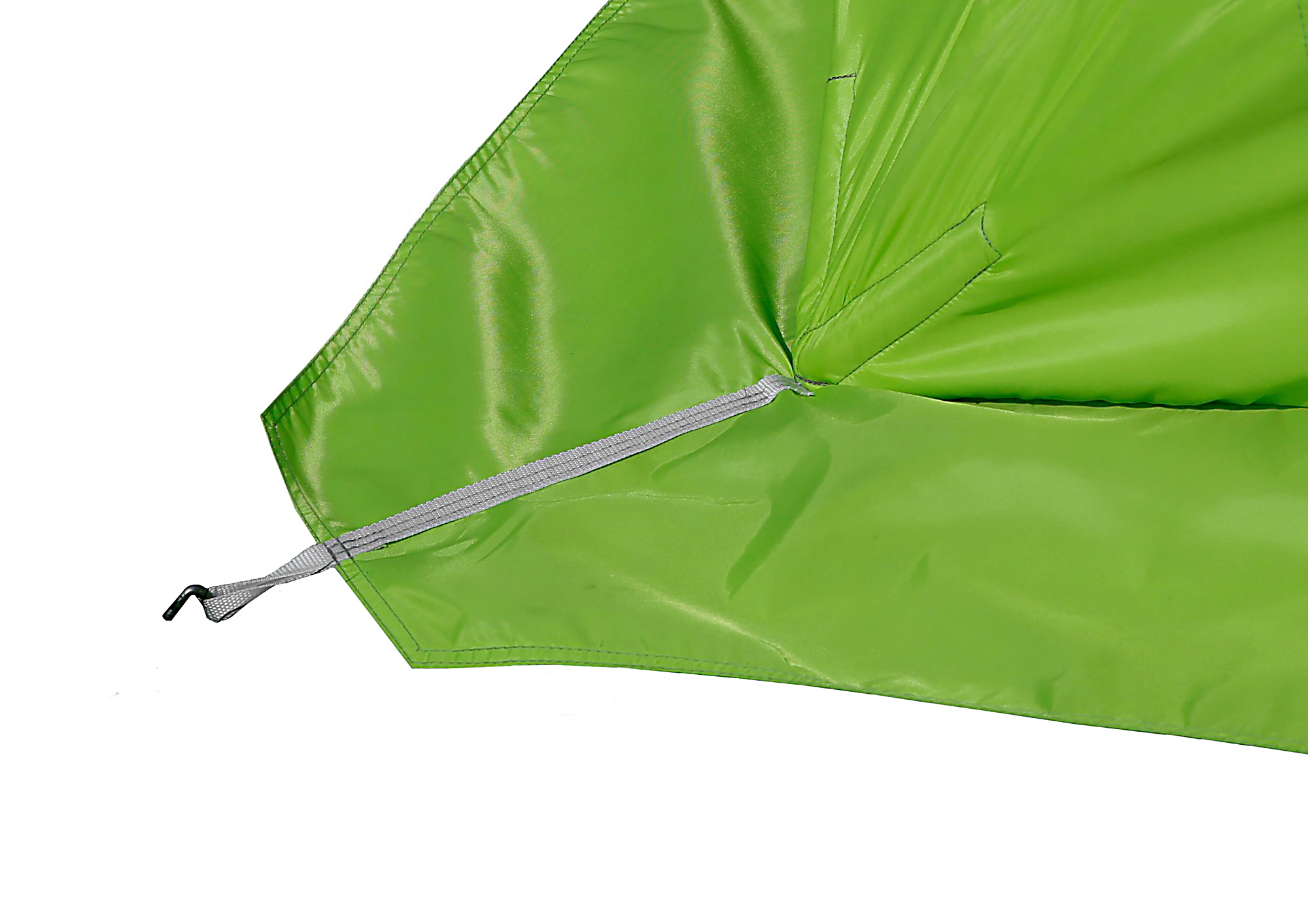 Зимняя палатка Лотос Куб М2 Термо