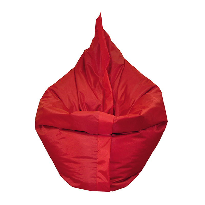 Кресло-мешок Romana ДМФ-МК-01.93.06