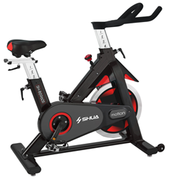 Сайкл - тренажер SHUA SHB8860S