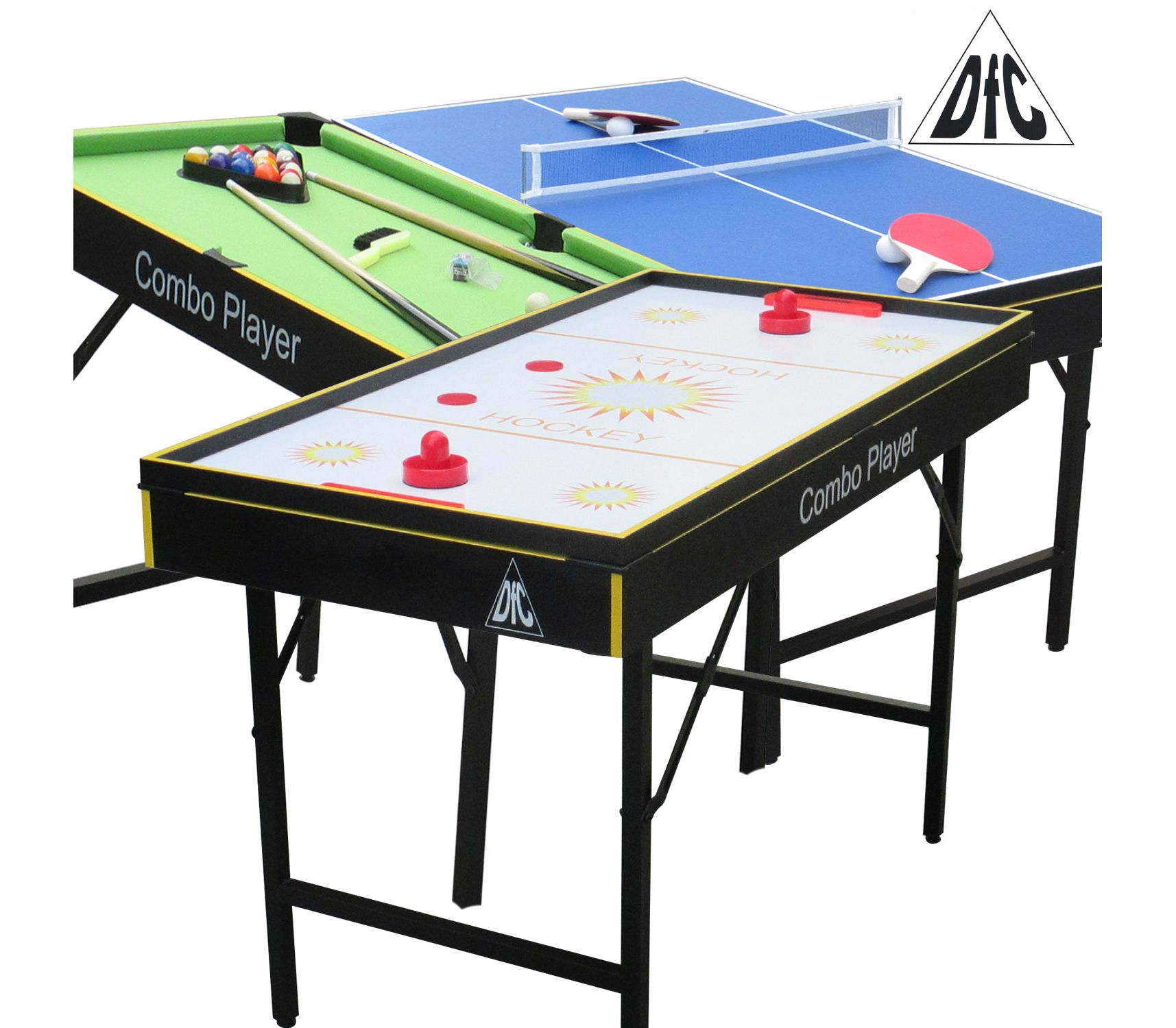 СПЕШИМ ПОДЕЛИТЬСЯ С ВАМИ НОВИНКАМИ НАШЕГО АССОРТИМЕНТА!