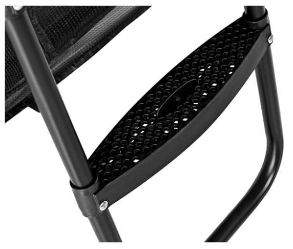 Батут Hasttings Air Game Basketball 15 ft (4,6 м)