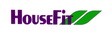 HouseFit