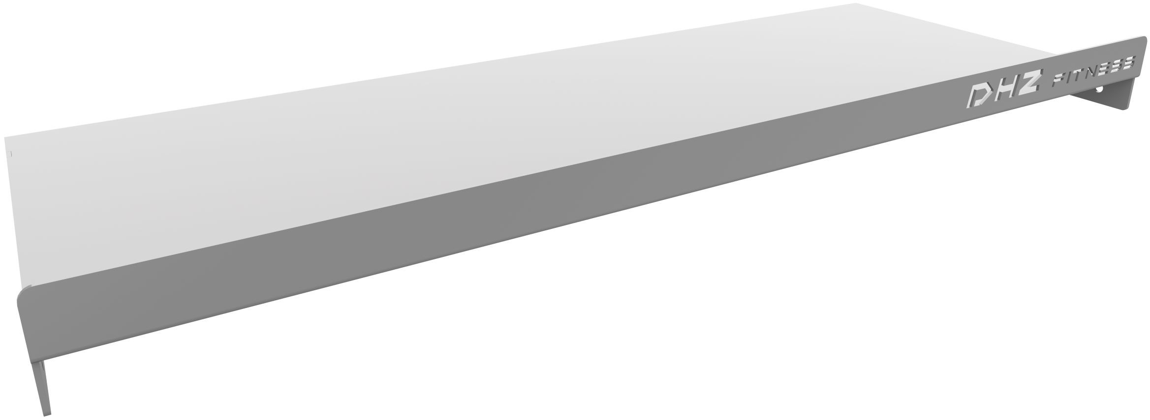 Полка для гантелей DHZ-1100