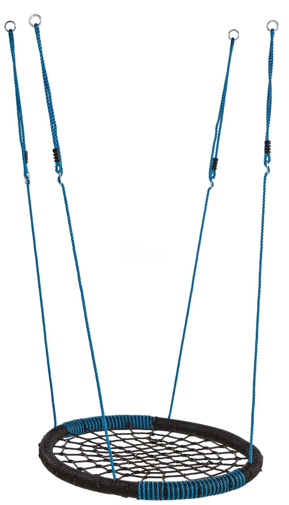 Качели «Гнездо» 1000 мм Савушка