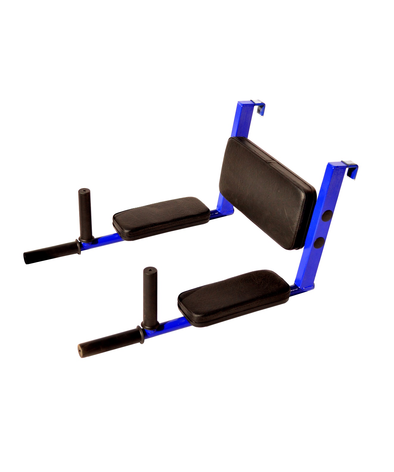 Спортивный комплекс Игромания-3 Пресс дачный с горкой КМС-423