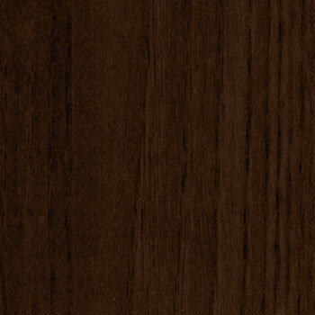 Детский спортивный комплекс Карусель 2Д.03.02 к стене + тренажер для осанки №2 Венге