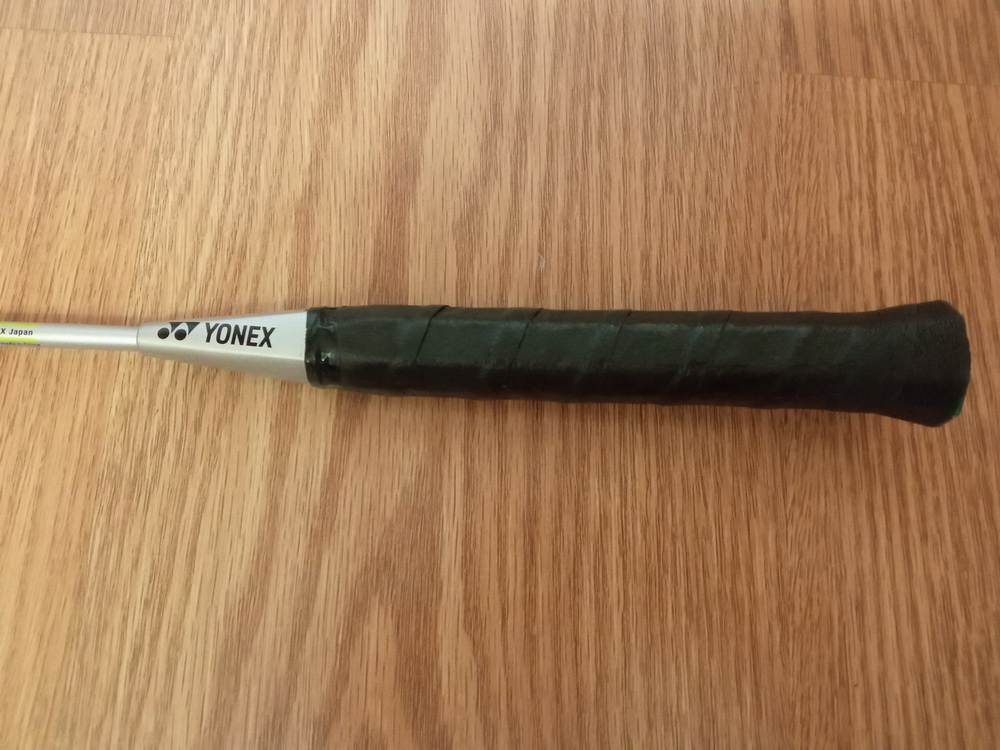 Ракетка для бадминтона YONEX GR-101R (02.203)