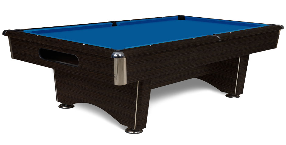 Бильярдный стол ГОЛЛИВУД 9 футов Super Stonе