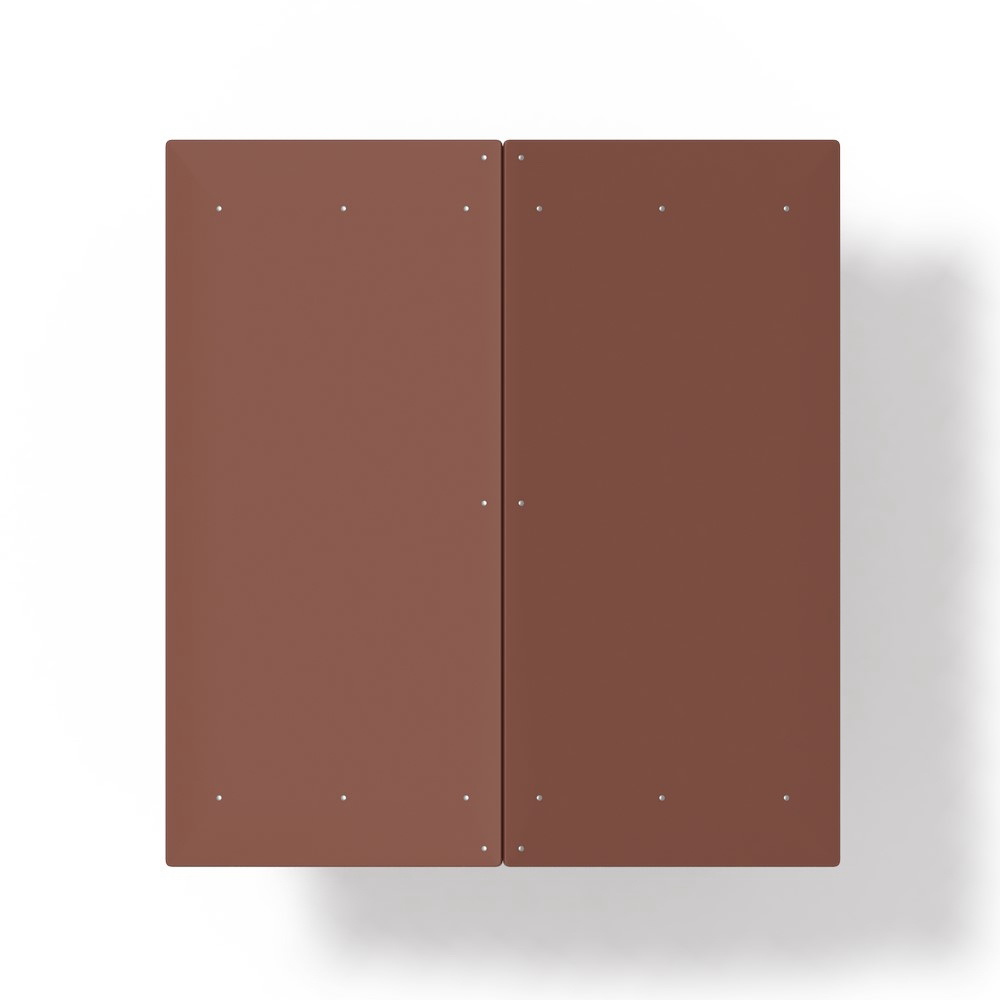 ВЗРОСЛЫЙ столик с навесом Нарды + Шахматы МФ 32.01.05-04