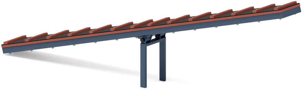 Балансир для собак ПДС 004-01