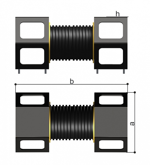 Игровой модуль Romana 115.12.00