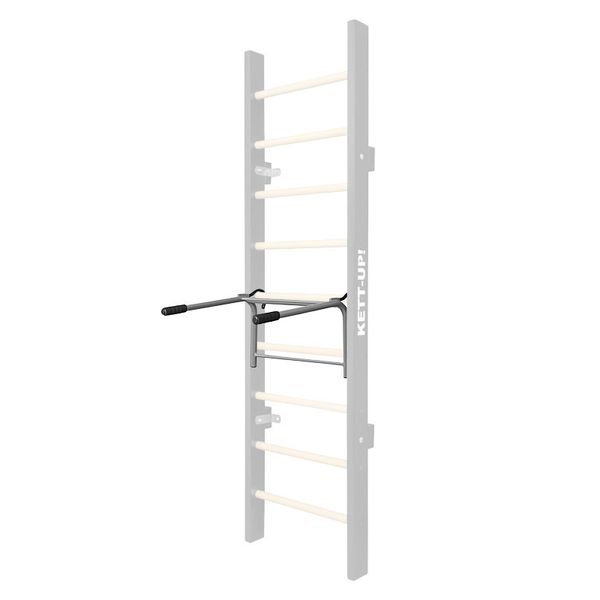 Брусья KETT-UP навесные