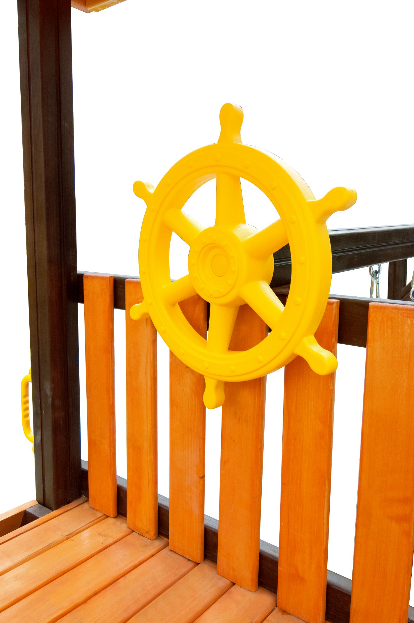 Игровой комплекс Perfetto sport «Bari-8»