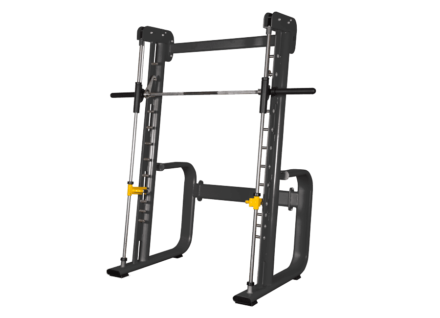 Машина Смита SPIRIT AFC122