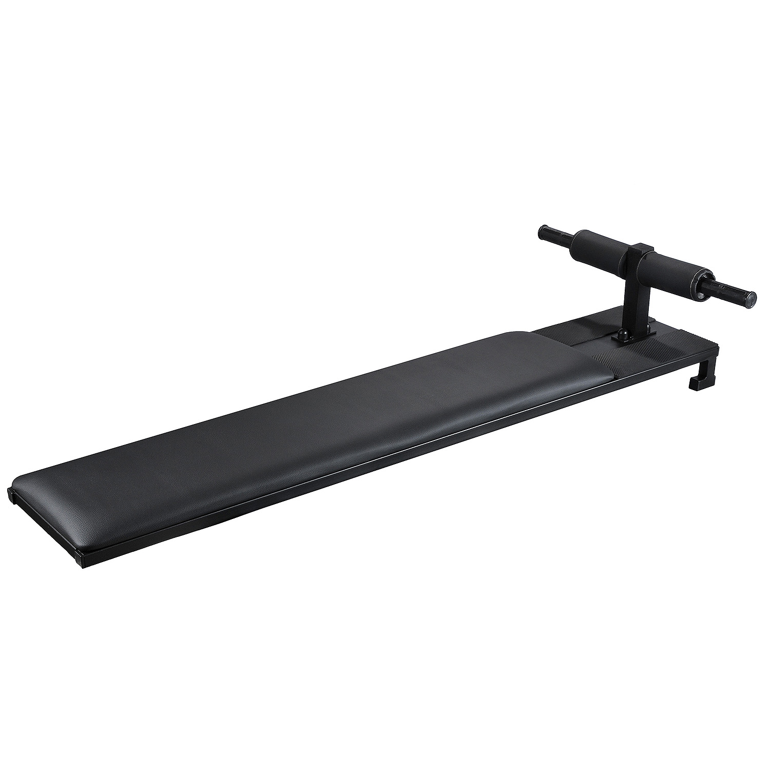 Домашний спортивный комплекс AG37