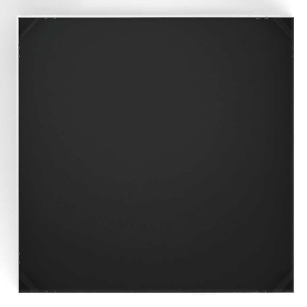 Бак-вставка для кашпо уличного МФ 59.01.02