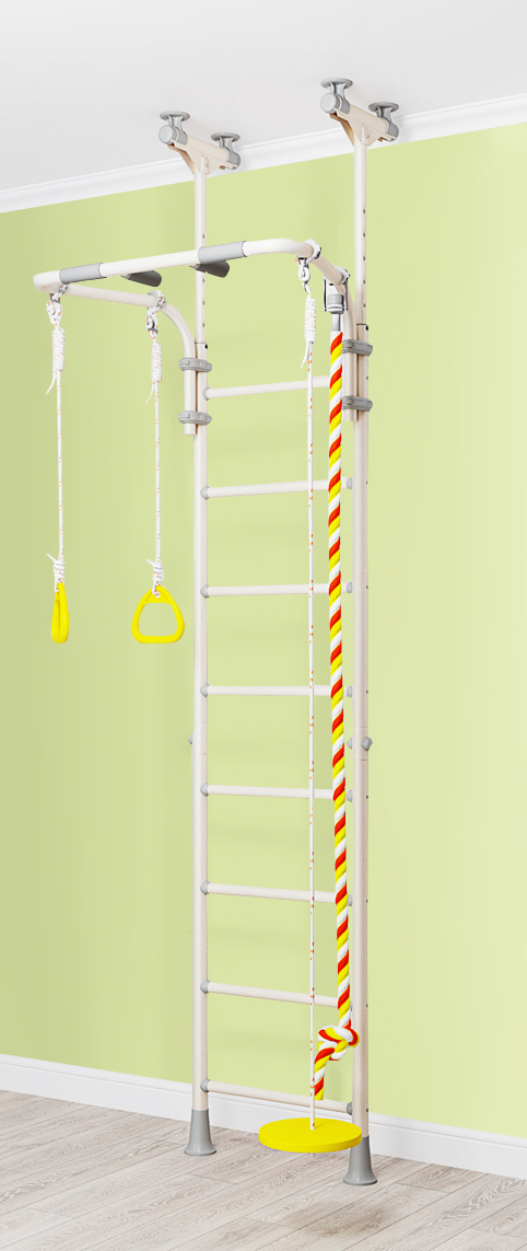 ДСК Perfetto sport "Bambino sportivo" PS-402