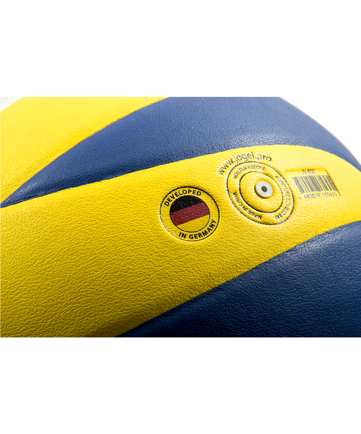 Волейбольный мяч JV-800