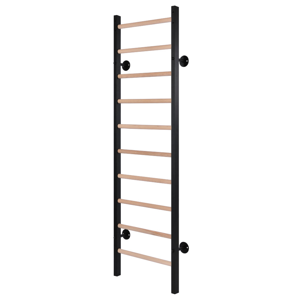 Шведская стенка 60х40 Комби AG3