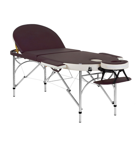 Массажный стол US Medica Osaka