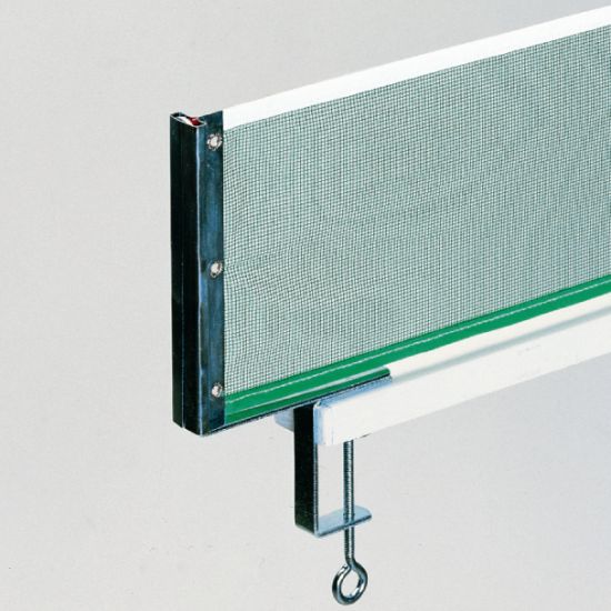 Cетка для настольного тенниса Quick