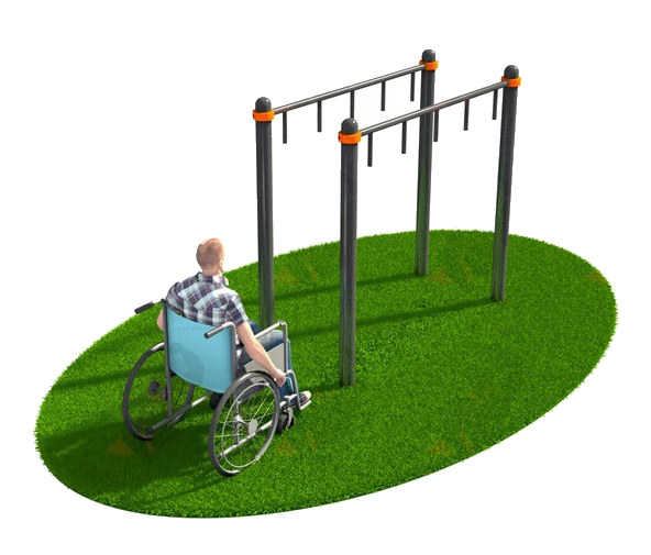 Рукоход-молот СВС-122