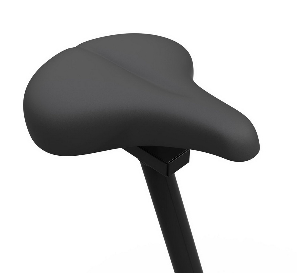 Велотренажер DFC CARE