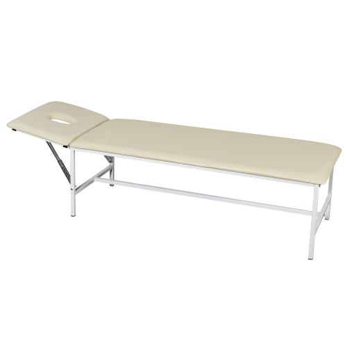 Массажная кушетка смотровая Heliox КМ02