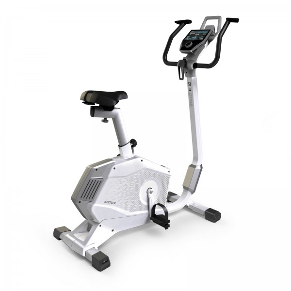 Велоэргометр Kettler ERGO C6