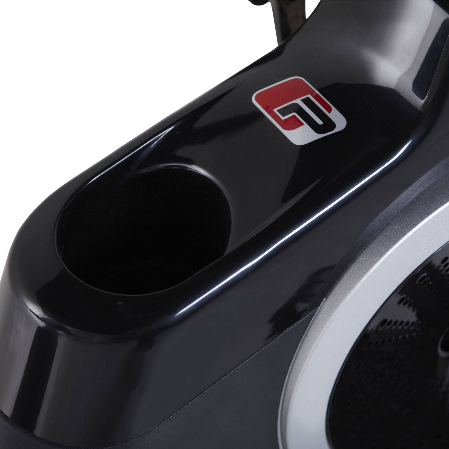 Велотренажер PRO-FORM 325 CSX